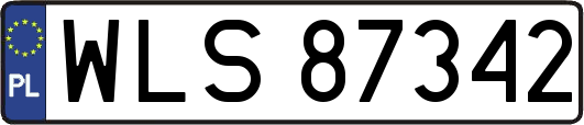 WLS87342