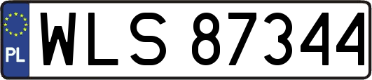 WLS87344