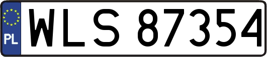 WLS87354