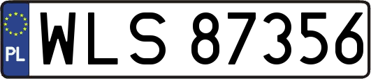 WLS87356