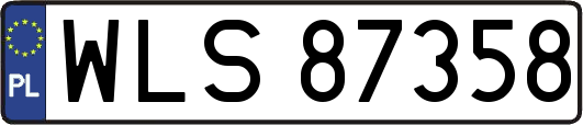 WLS87358
