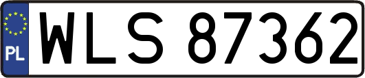 WLS87362