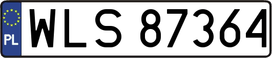 WLS87364