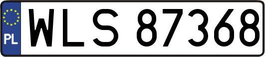 WLS87368
