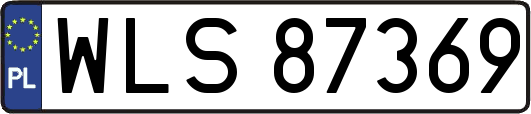 WLS87369