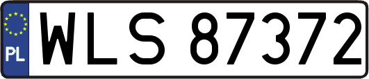 WLS87372
