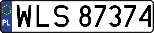 WLS87374