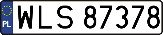 WLS87378