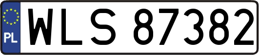 WLS87382