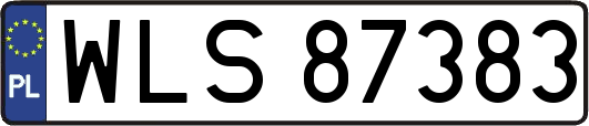WLS87383
