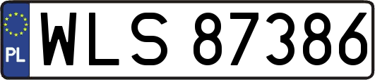 WLS87386