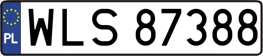 WLS87388