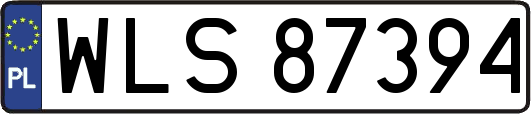WLS87394