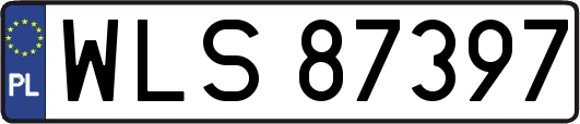 WLS87397
