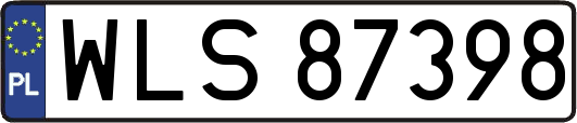 WLS87398