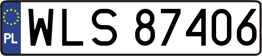 WLS87406