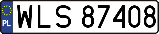 WLS87408