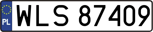 WLS87409