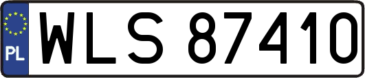 WLS87410