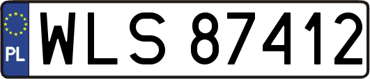 WLS87412
