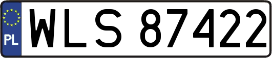 WLS87422