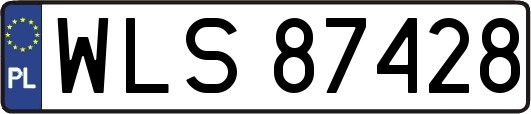WLS87428