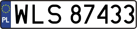 WLS87433