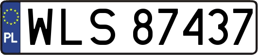 WLS87437