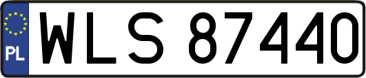WLS87440