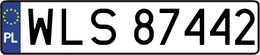 WLS87442