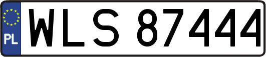 WLS87444