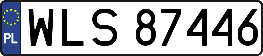 WLS87446