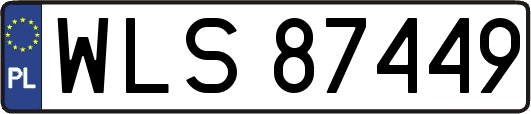 WLS87449