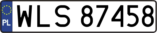 WLS87458