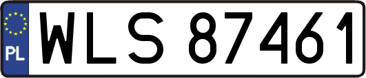WLS87461