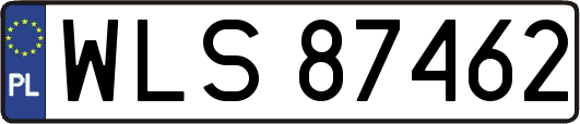 WLS87462