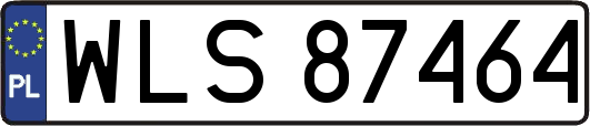 WLS87464
