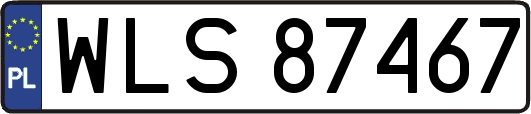 WLS87467