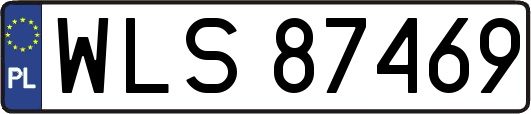 WLS87469