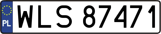WLS87471