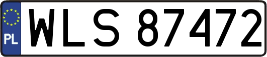WLS87472