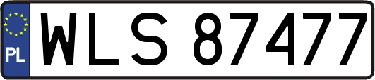 WLS87477