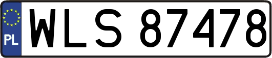 WLS87478