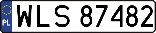 WLS87482