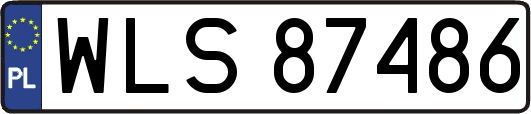 WLS87486