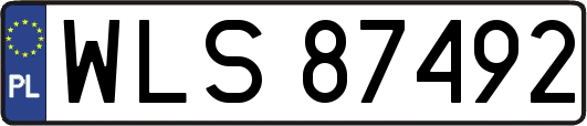 WLS87492