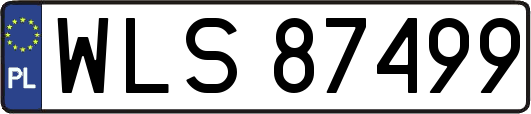 WLS87499