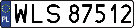 WLS87512
