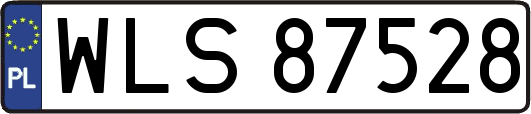 WLS87528