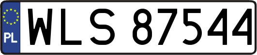 WLS87544